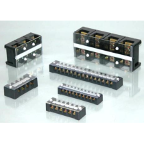 Domino Hanyoung HYT-604
