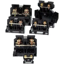 Domino HYBT-15A