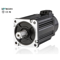 Động cơ Servo WD 80 Series