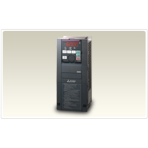 FR-A800