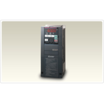 Dòng FR-A800 Plus