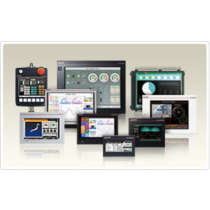 Giao diện Người-Máy (HMI) -GOT