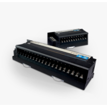 Dòng I / O thông minh