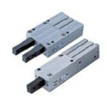 Escapements MIW / MIS
