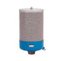 Exhaust Cleaner For Vacuum AMV