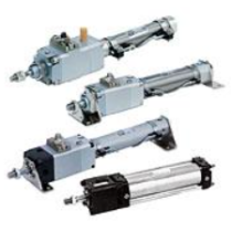Fine Lock / Lock-Up Cylinder CLx / CDLx