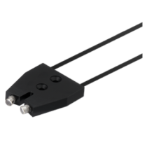 FLFU-320-10WP