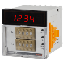 FM4M-2P4