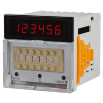 FM6M-1P4