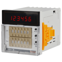 FM6M-2P4
