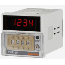 FSE Series