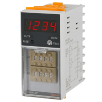 FX4H-2P4