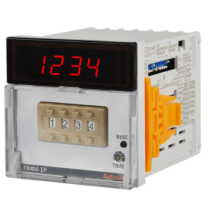 FX4M-1P4