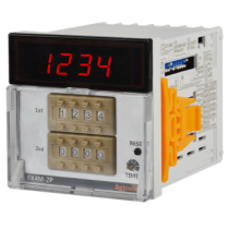 FX4M-2P4