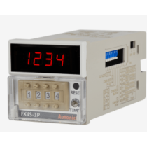 FX4S-1P4