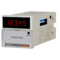FX5S-I2