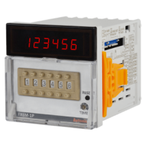 FX6M-1P4