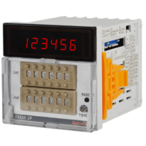 FX6M-2P4