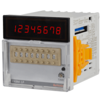 FX8M-1P4