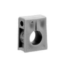 Giá Đỡ Cho Bộ Điều Khiển Tốc Độ TMH