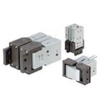 Giá Đỡ Không Khí Kiểu Góc 180º & Kiểu Thanh Răng MHW2