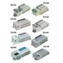  Hệ Thống Truyền Nối Tiếp EX