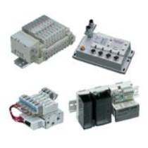 Hệ Thống Truyền Nối Tiếp EX (500 - 510)