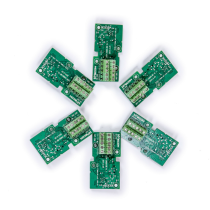 Wecon LX3V-4ADI-BD