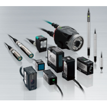 I-Series General Catalogue