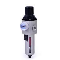 Điều áp AIRTAC GPFR Series