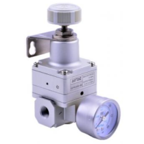 Điều áp AIRTAC GPR Series