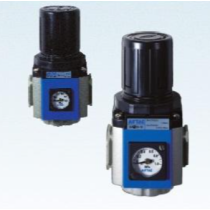 Điều áp GR AIRTAC