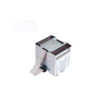 Wecon LX3V-8iTC Thermocouple Input PLC Module