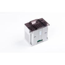 Wecon LCM-2WT Weighing PLC Module
