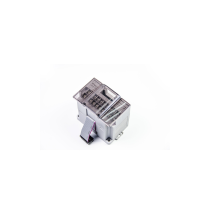 Wecon LX3V-2WT-L Weighing PLC Module