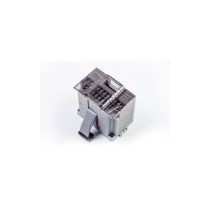 Wecon LX3V-4PGB PLC pulse generator (Basic) unit
