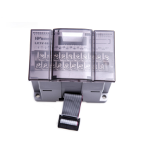   Wecon LX3V-16EX Input PLC Module
