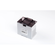 Wecon LCM-16EYR Relay Output PLC Module