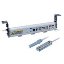  Ionizer IZS31