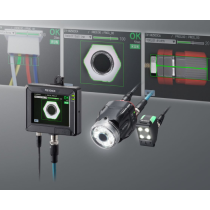 IV-H Series