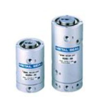  Khớp Quay Momen Xoắn Thấp MQR