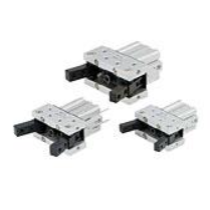 Kiểu Chuyển Đổi Khí Nén Kiểu Góc MHT2