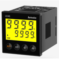 LE4S Series