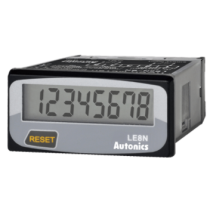 LE8N-BN