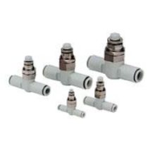 Loại Gắn Bảng Điều Khiển Trong Dòng AS