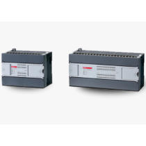 Loại XBC / XEC H