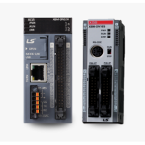 Loại XBM / XEM