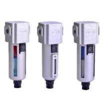 Lọc GPF Series của AIRTAC