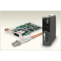 Mạng điều khiển CC-Link IE