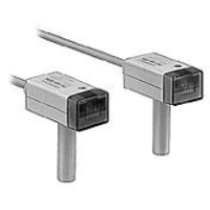 Máy Kiểm Tra Không Khí: Công Tắc Áp Suất Điện Tử PS1000 / 1100